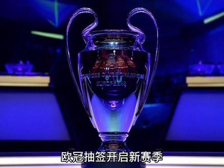 空间来减少