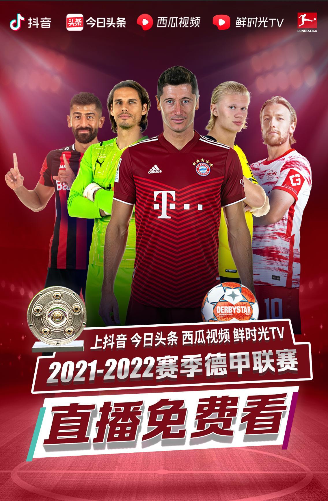 际案例分析