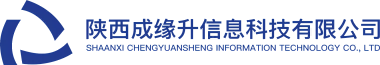 陕西蓝鲸体育信息科技有限公司