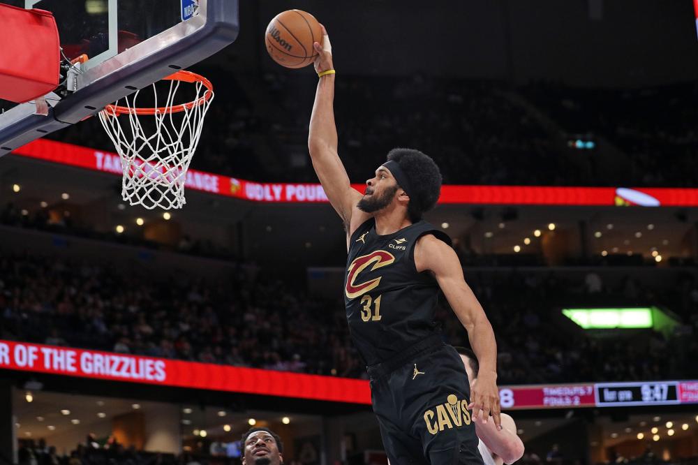 安东内利的 安东内利的