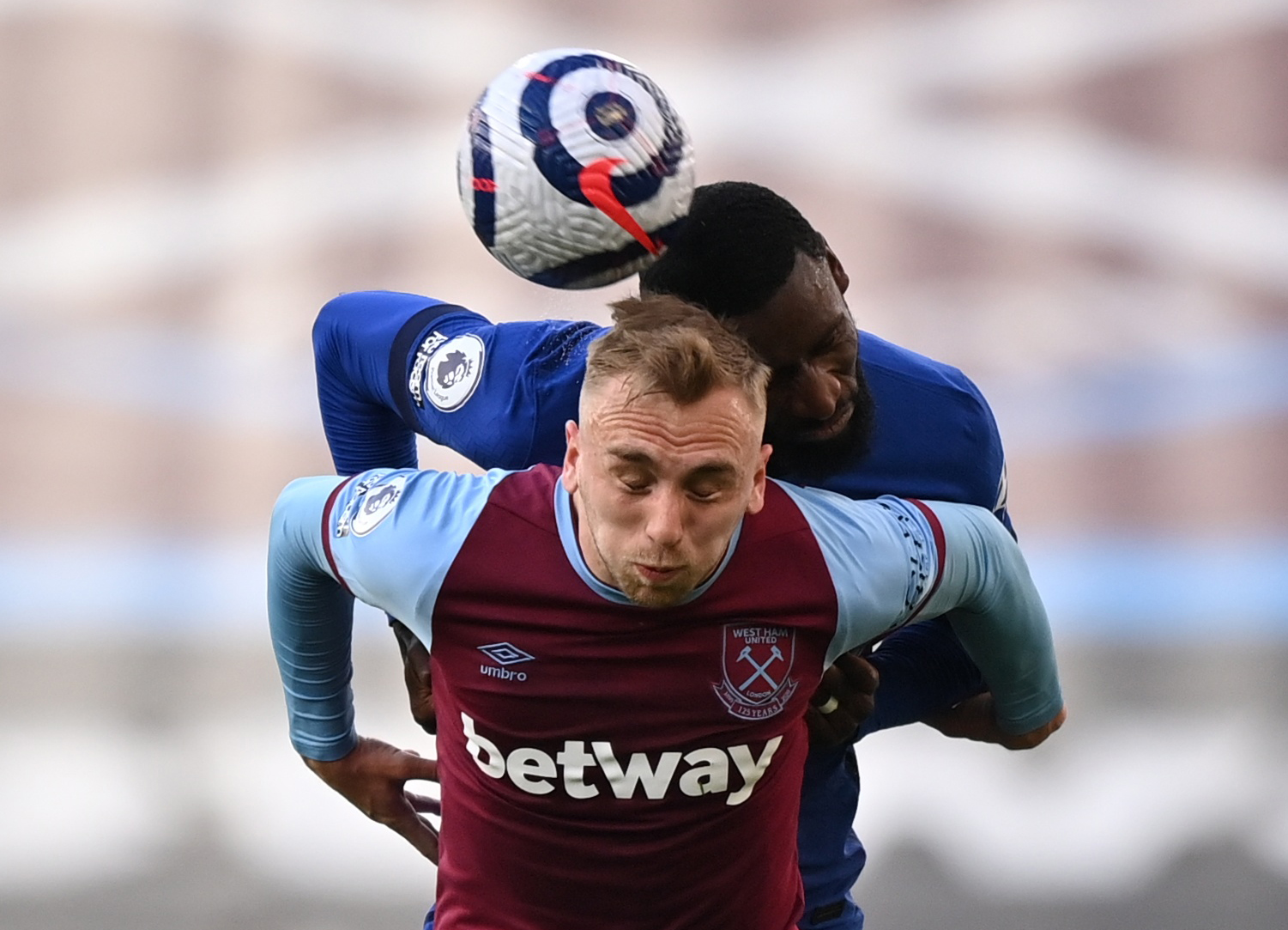 际体育规则 际体育规则