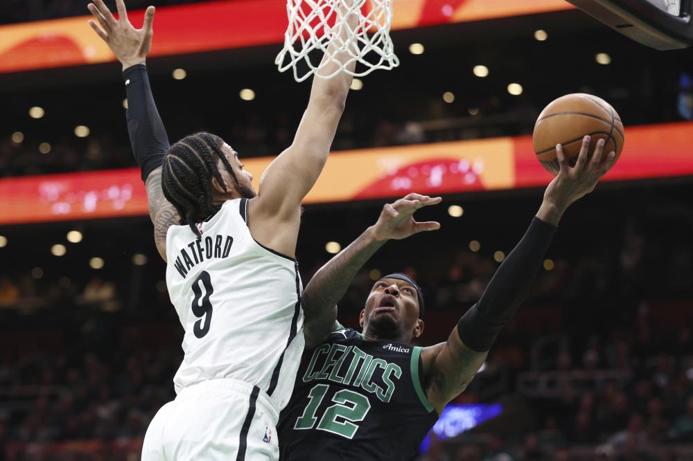 更多有潜力 更多有潜力