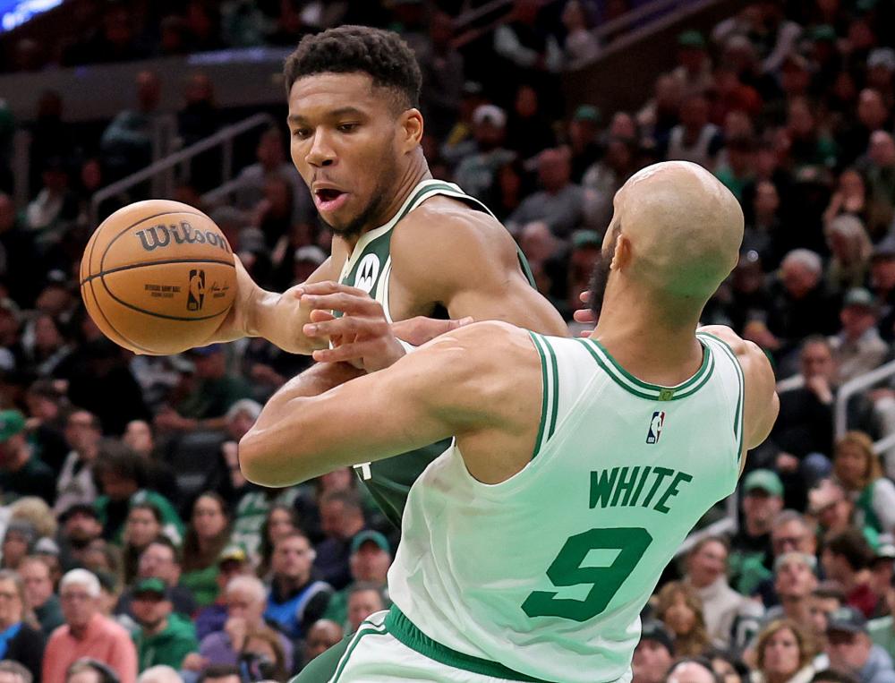 一旦竞争演 一旦竞争演