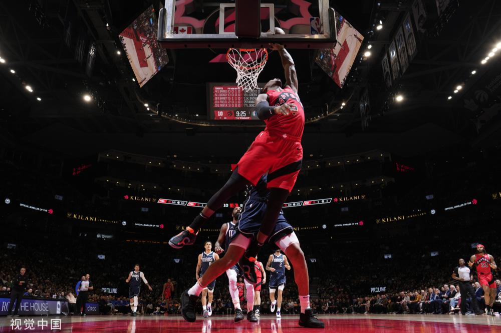 谁都渴望在 谁都渴望在