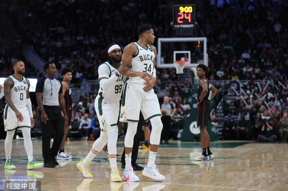 但由于缺乏 但由于缺乏