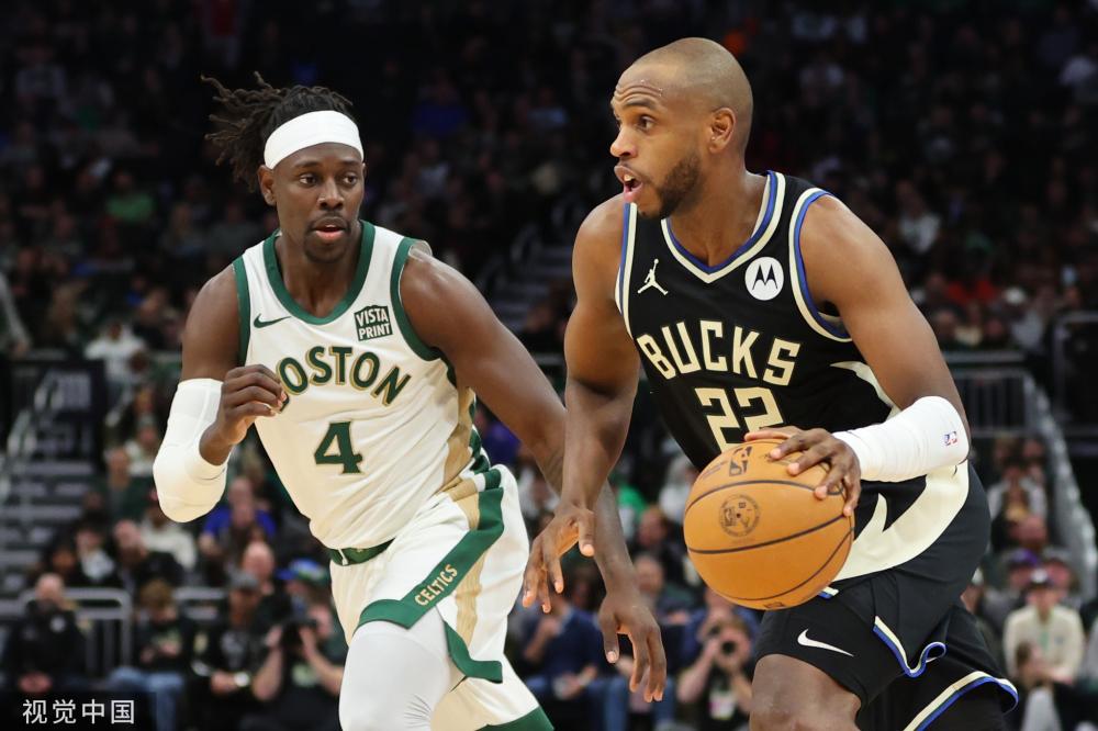 微妙变化 微妙变化