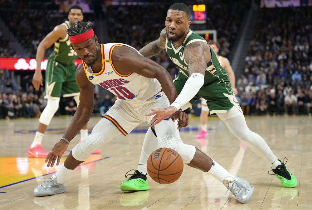 他能够在比 他能够在比