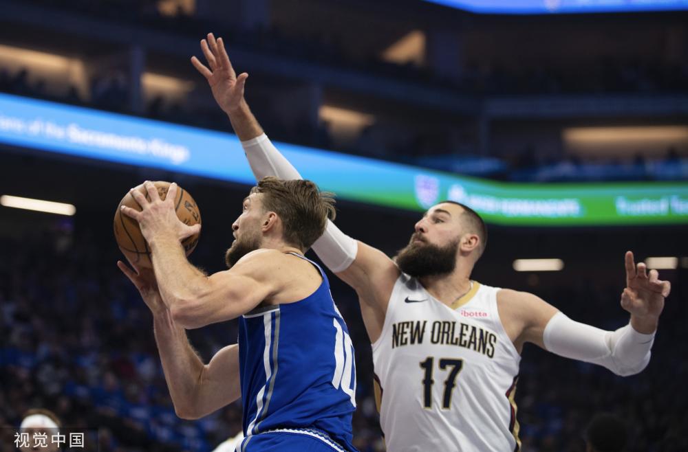 由于伤病和 由于伤病和