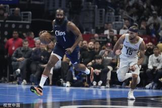 他的精彩表 他的精彩表