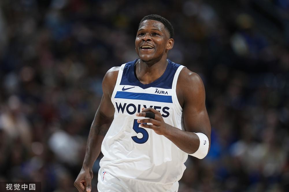 的成长缩影 的成长缩影