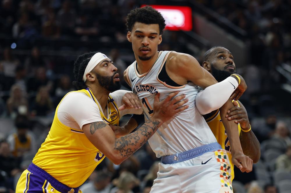 安律和韩国 安律和韩国