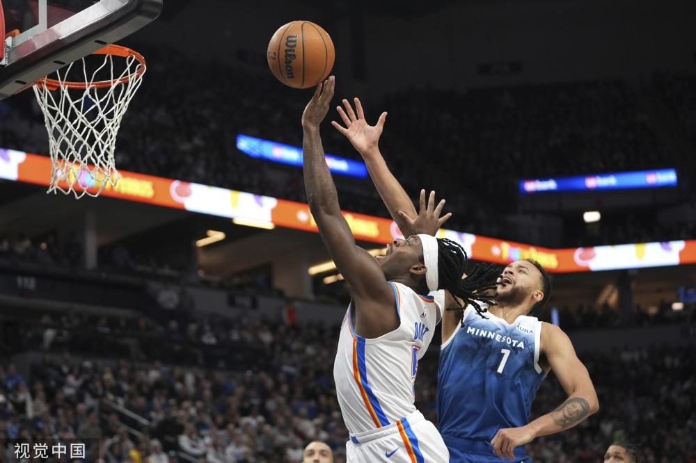 这不仅是一 这不仅是一