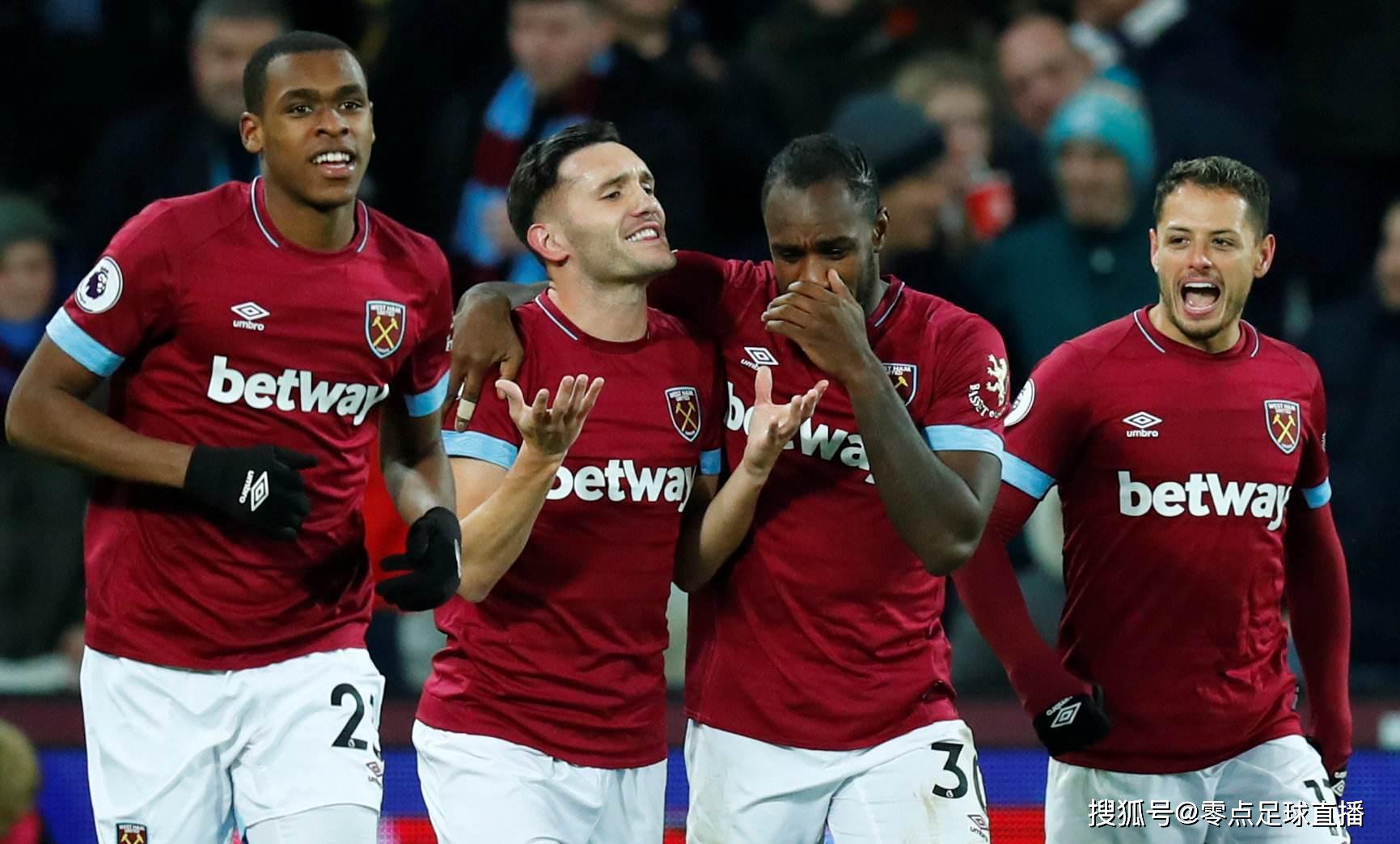 他出自比利 他出自比利