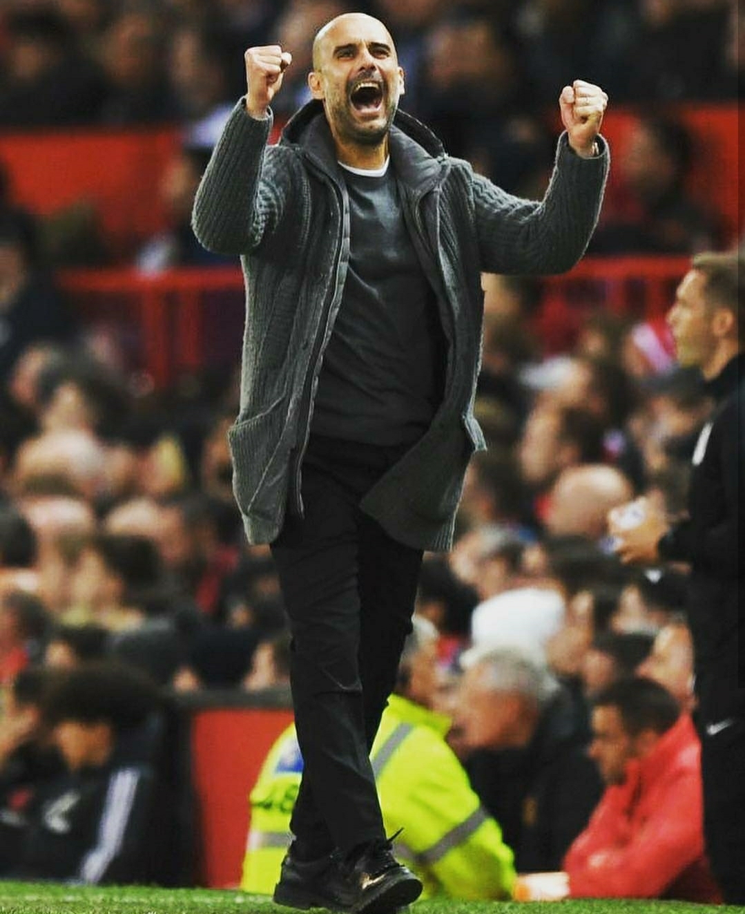 为这篇文章 为这篇文章