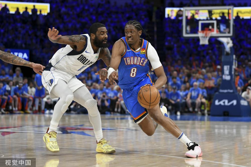 攻和进球 攻和进球