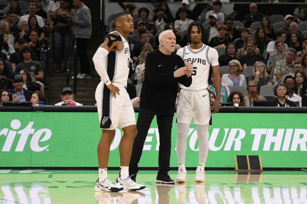 词上获得更 词上获得更