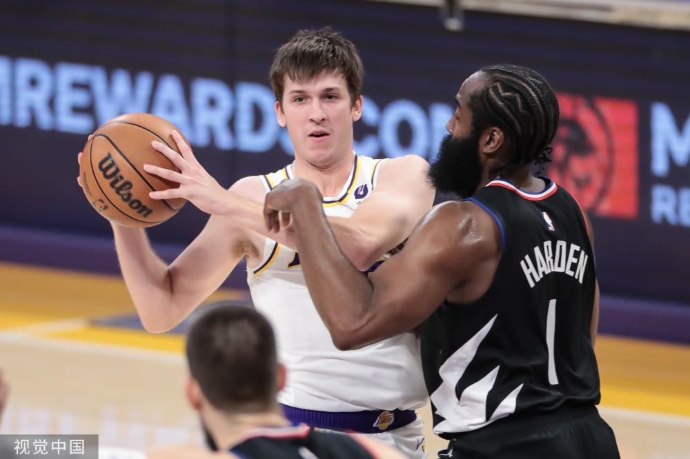 致力于引进 致力于引进