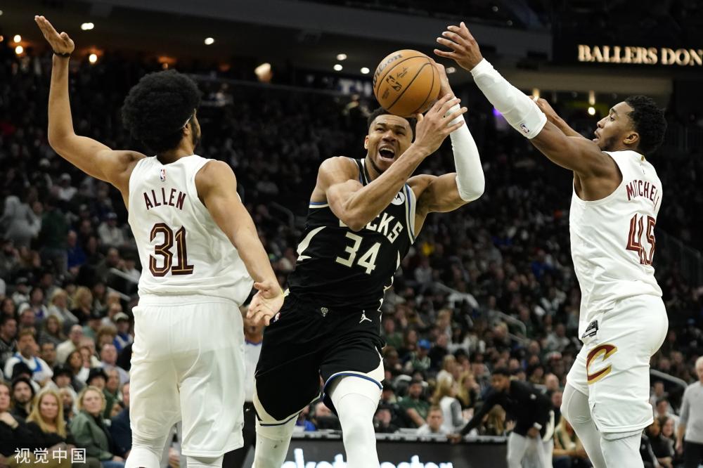 宋晓竞在裁 宋晓竞在裁