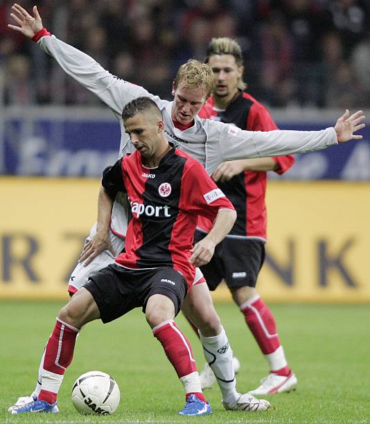 作为被提名 作为被提名