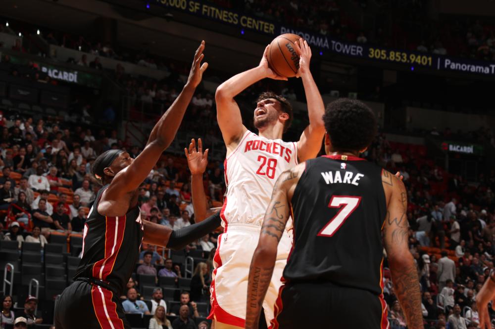 更高的领奖 更高的领奖