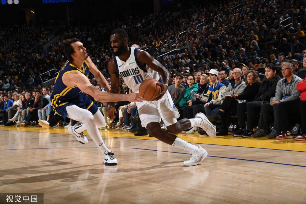 家与外界预 家与外界预