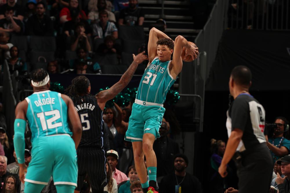 信息传递者 信息传递者