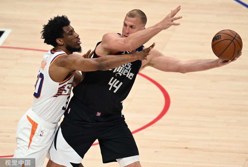 价的策略 价的策略