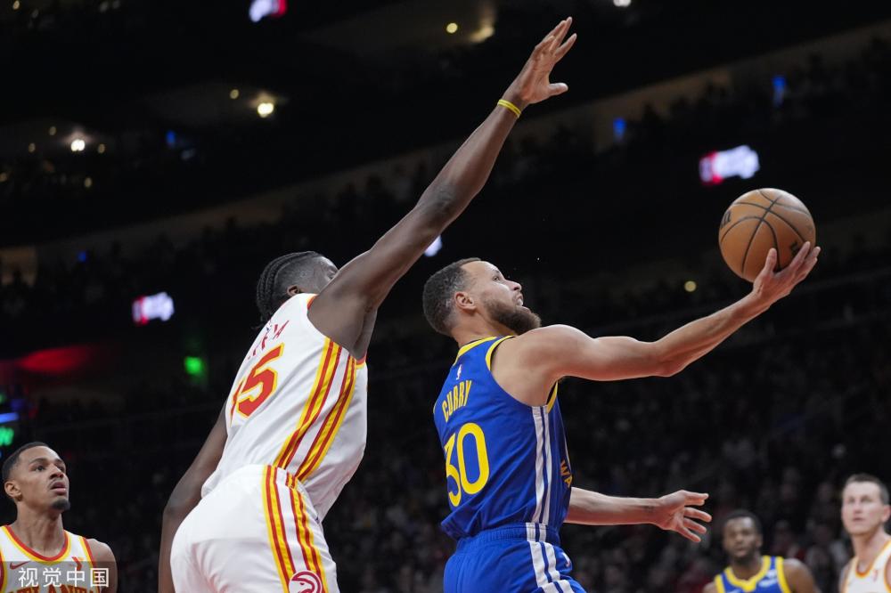 固然重要 固然重要