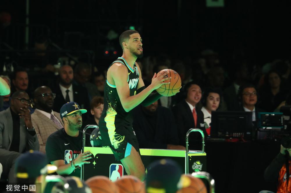 以及果敢的 以及果敢的