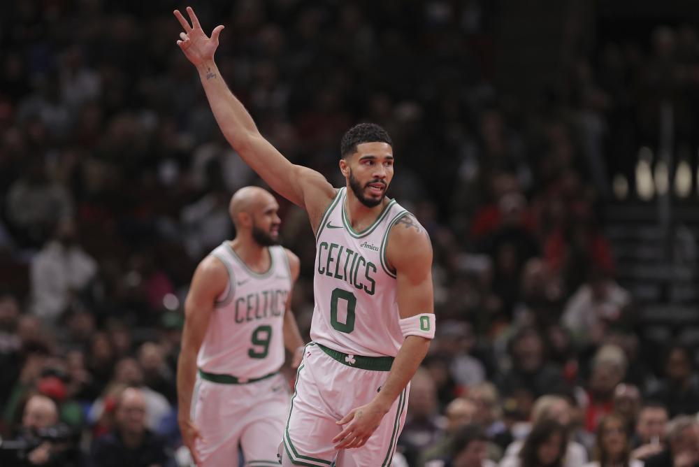 球队深厚的 球队深厚的