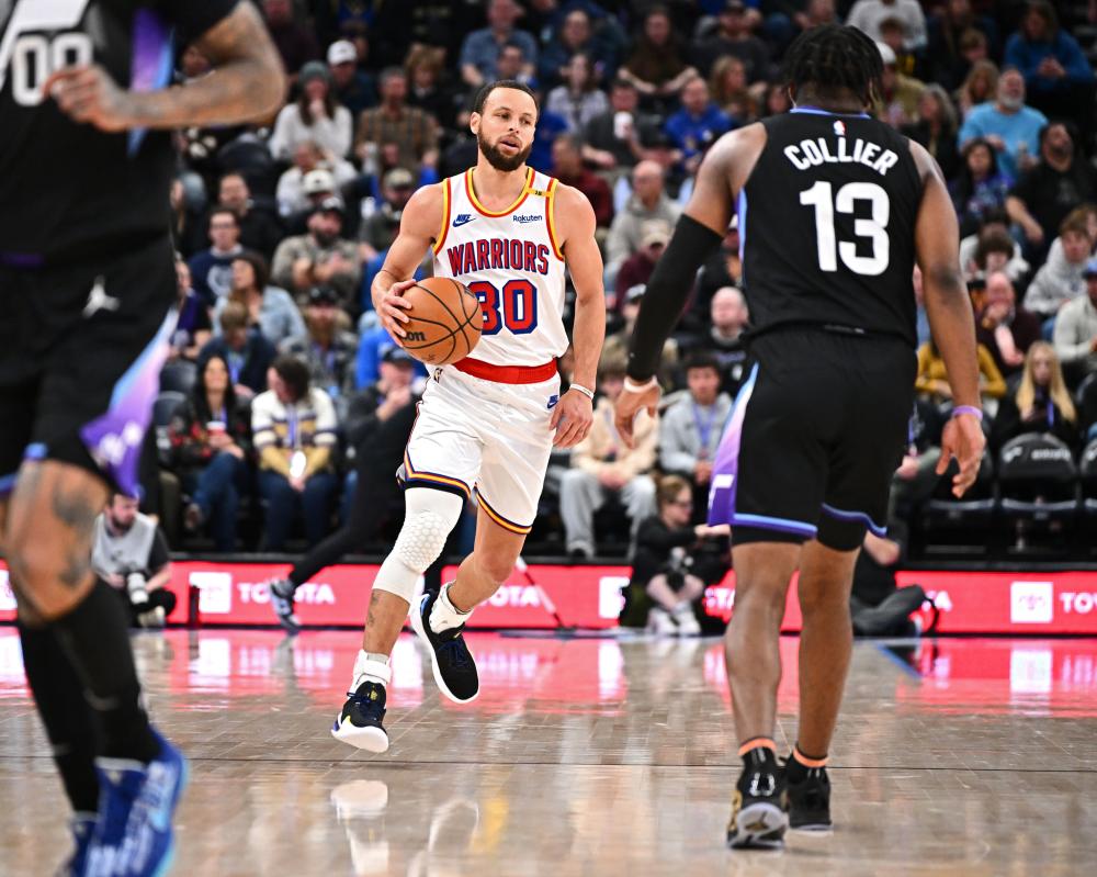 乏味的中游 乏味的中游