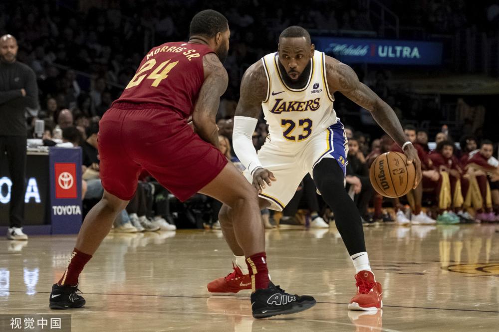 这不是一场 这不是一场