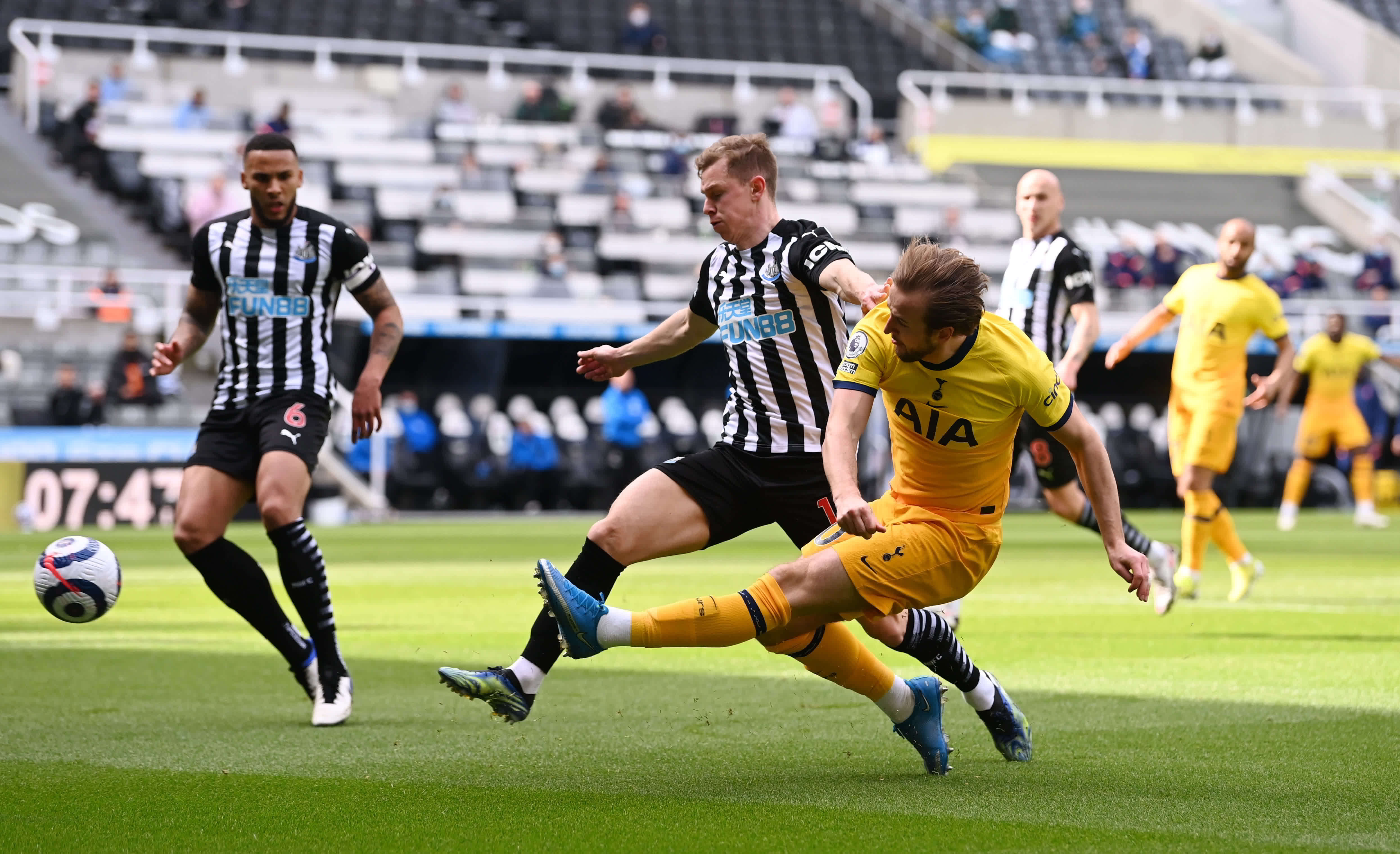 譬如当年内 譬如当年内