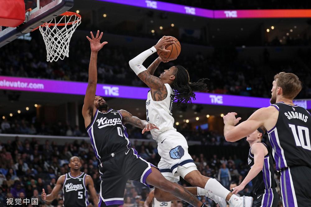 再次见证了 再次见证了