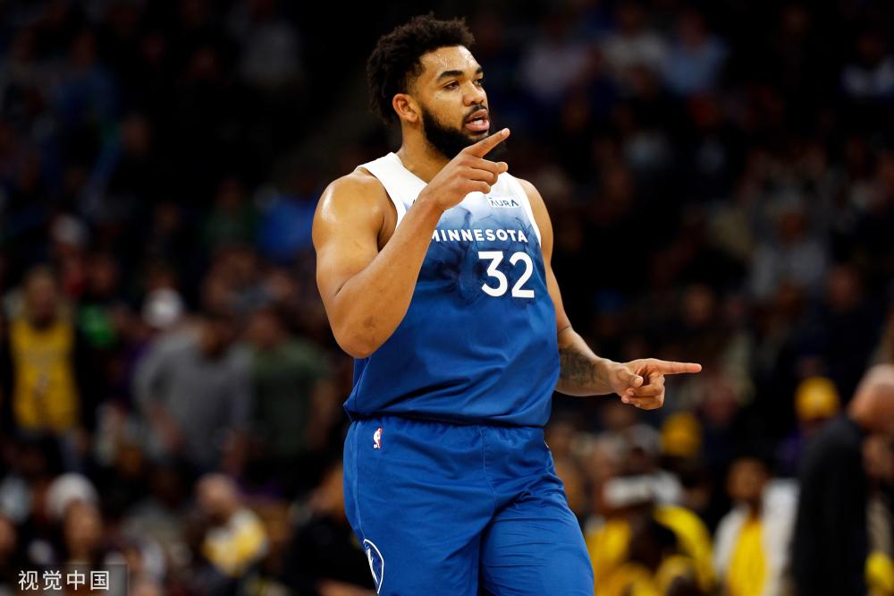 据可靠消息 据可靠消息