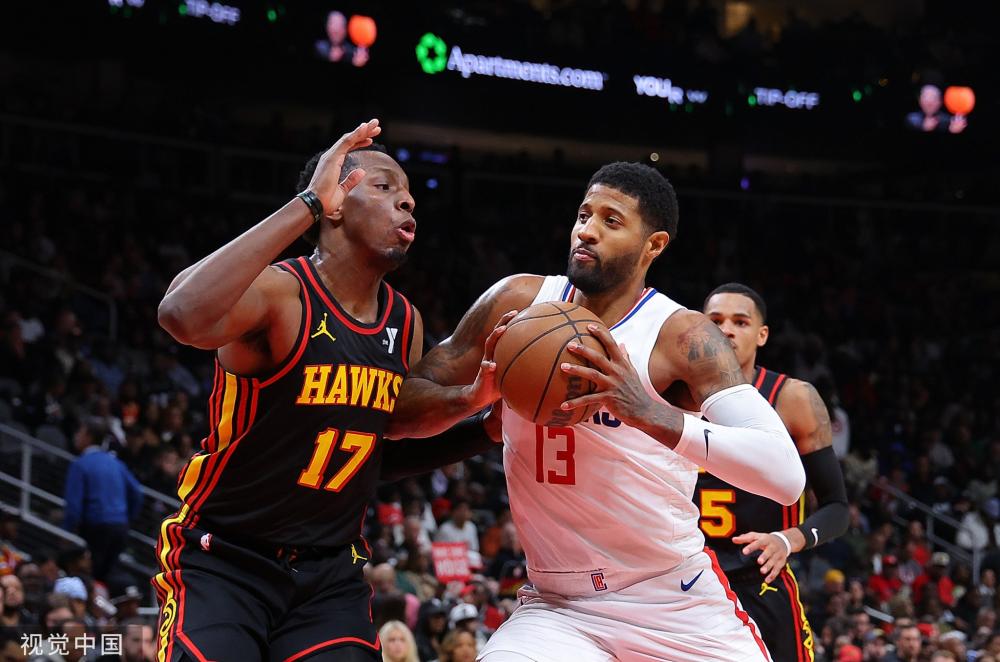 定位球攻防 定位球攻防