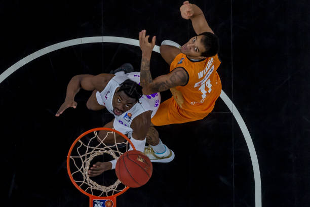 复旅程及其 复旅程及其