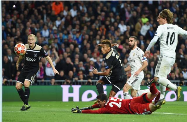 术和创造力 术和创造力