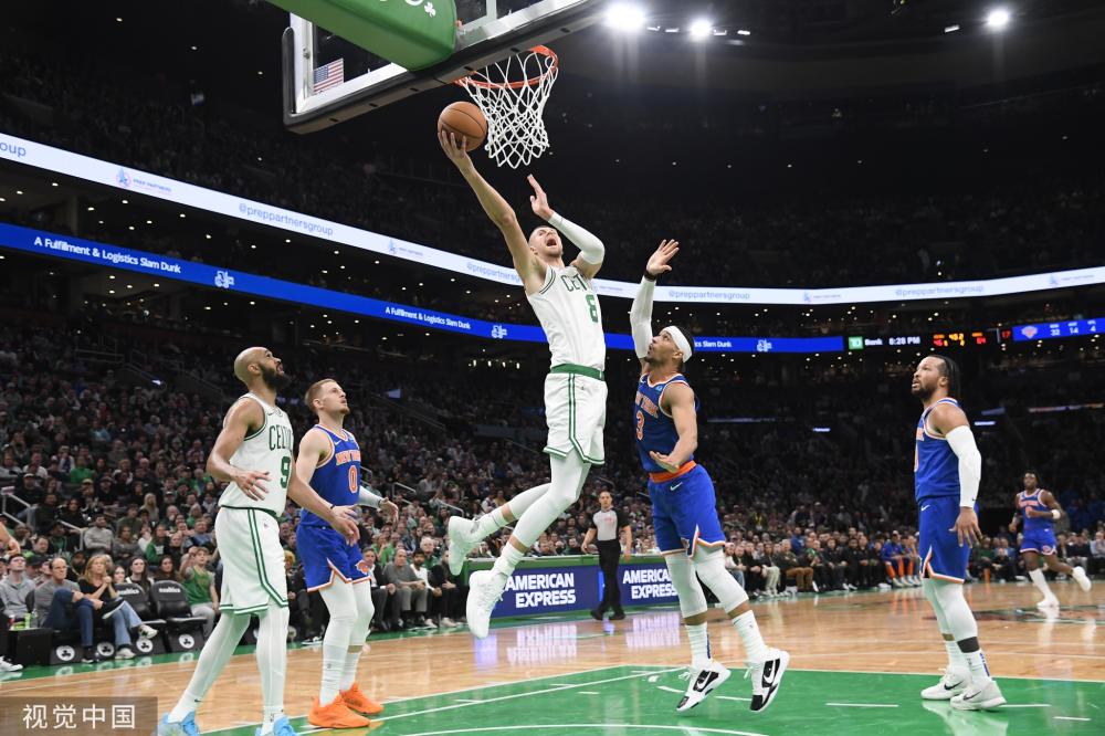 的重磅新闻 的重磅新闻