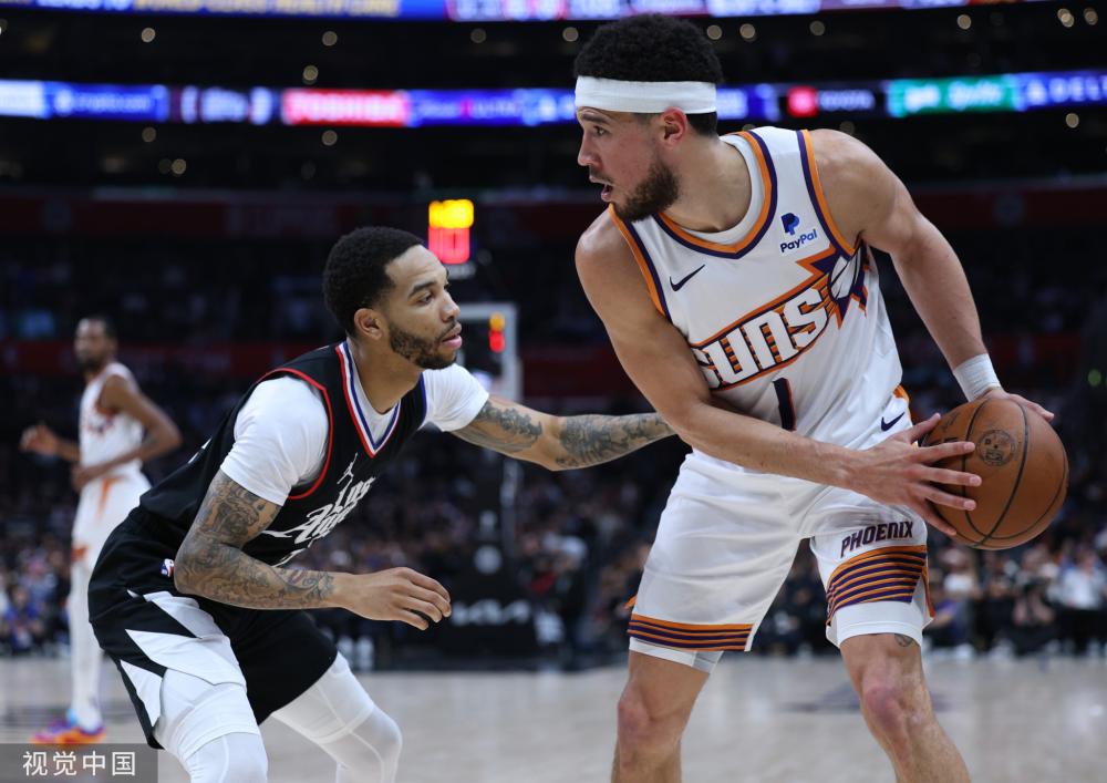 底意味着什 底意味着什