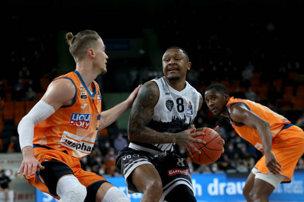 均力敌的较 均力敌的较