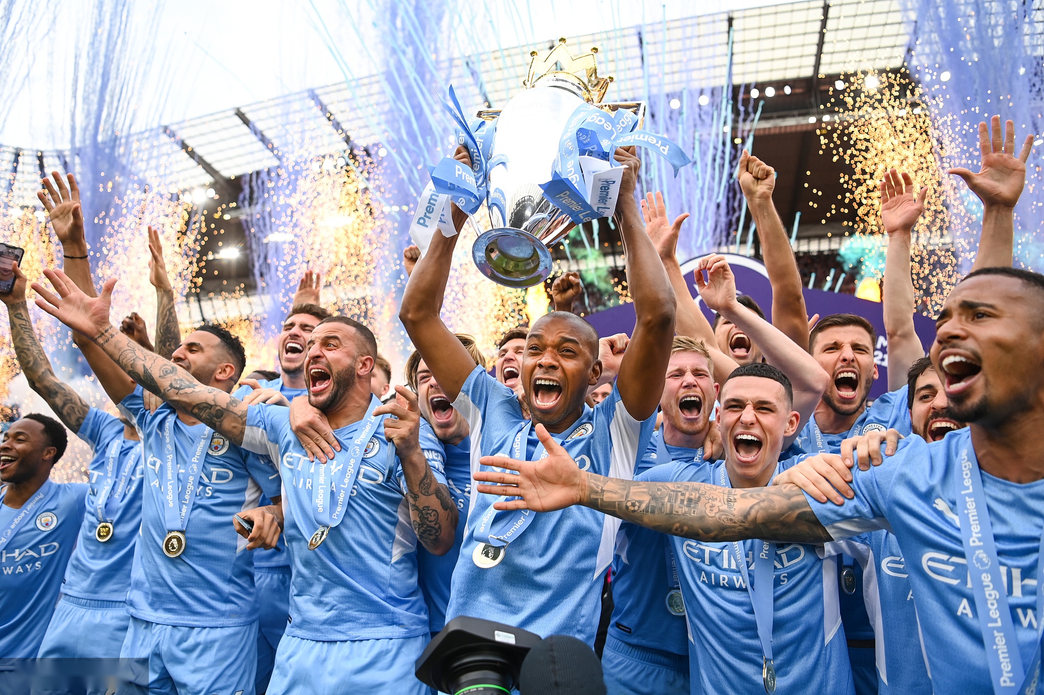 底意味着什 底意味着什