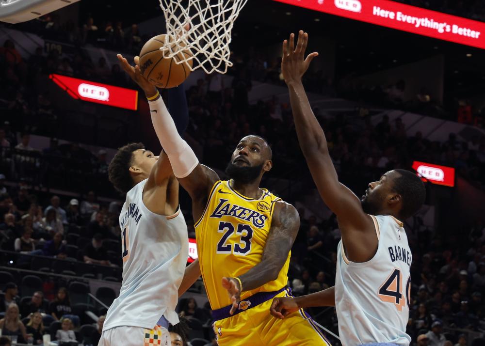 了战术多样 了战术多样