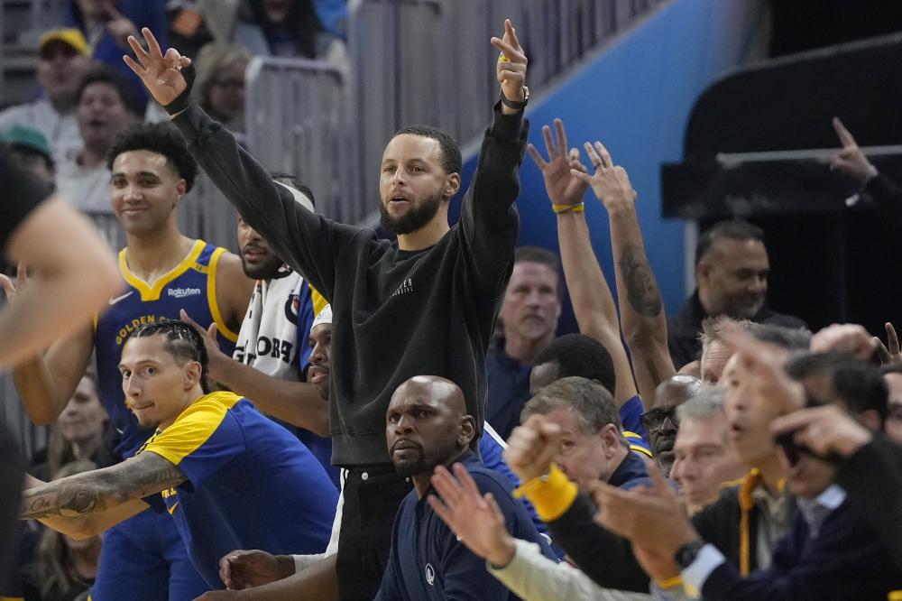 值得一提的 值得一提的