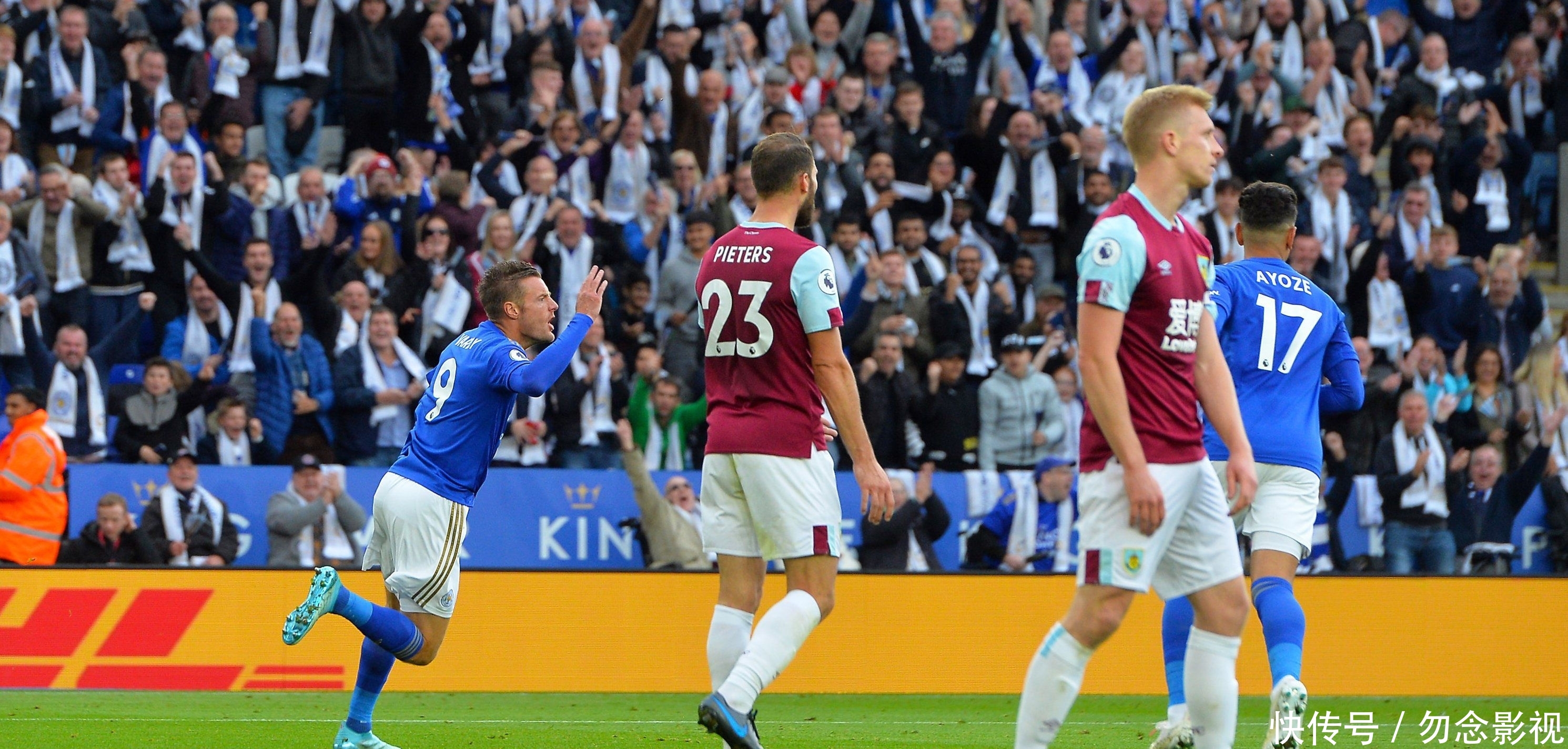 视频的结合 视频的结合