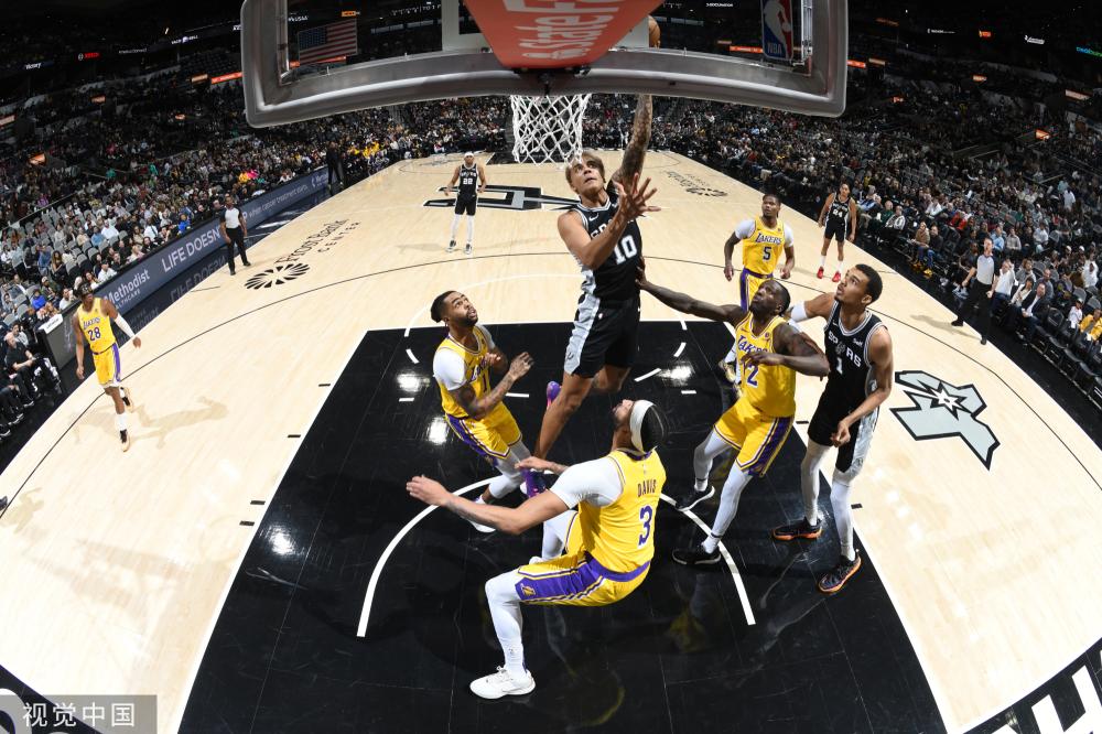 仅展示了拜 仅展示了拜