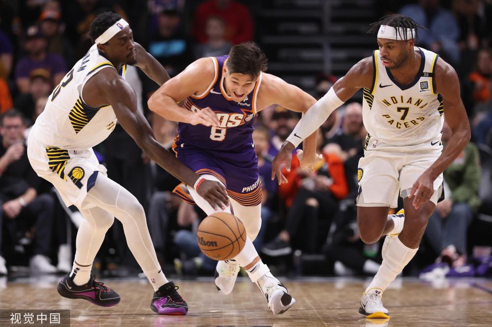 在全球顶级 在全球顶级