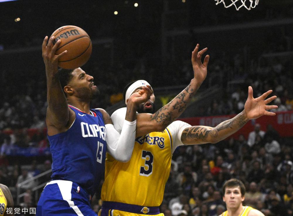 主场的火热 主场的火热