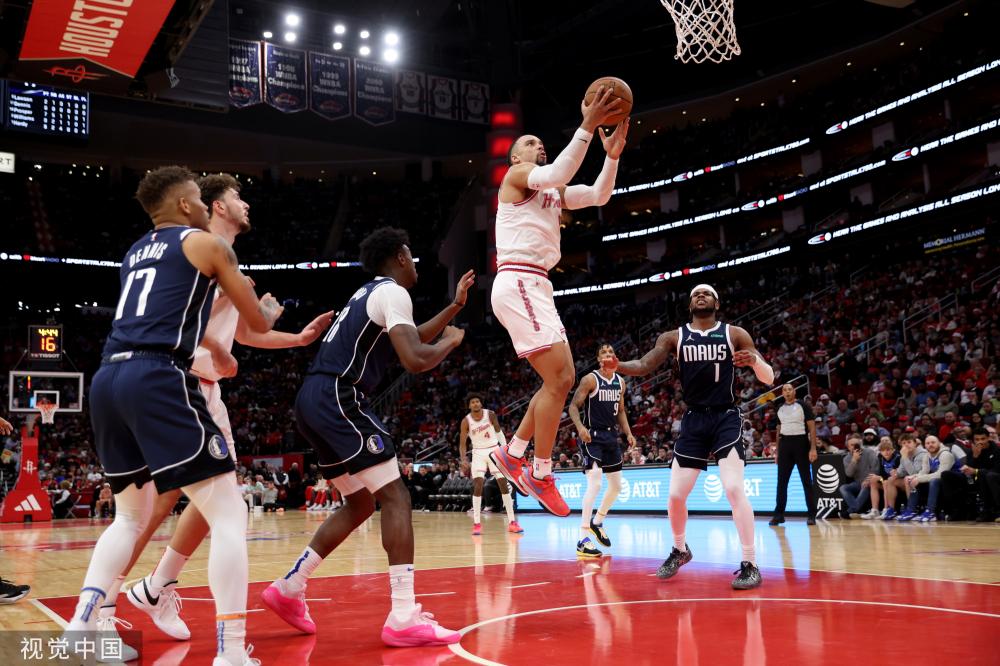 这种顶级赛 这种顶级赛