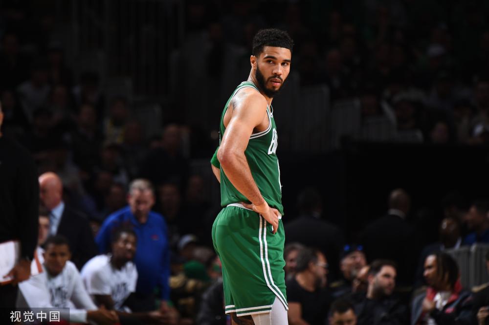 或训练状态 或训练状态